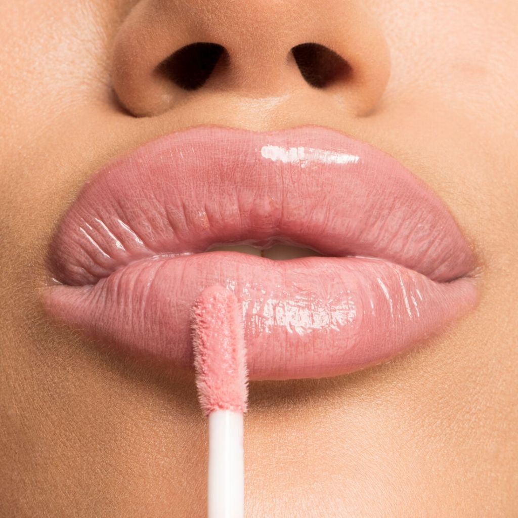 lips.jpg