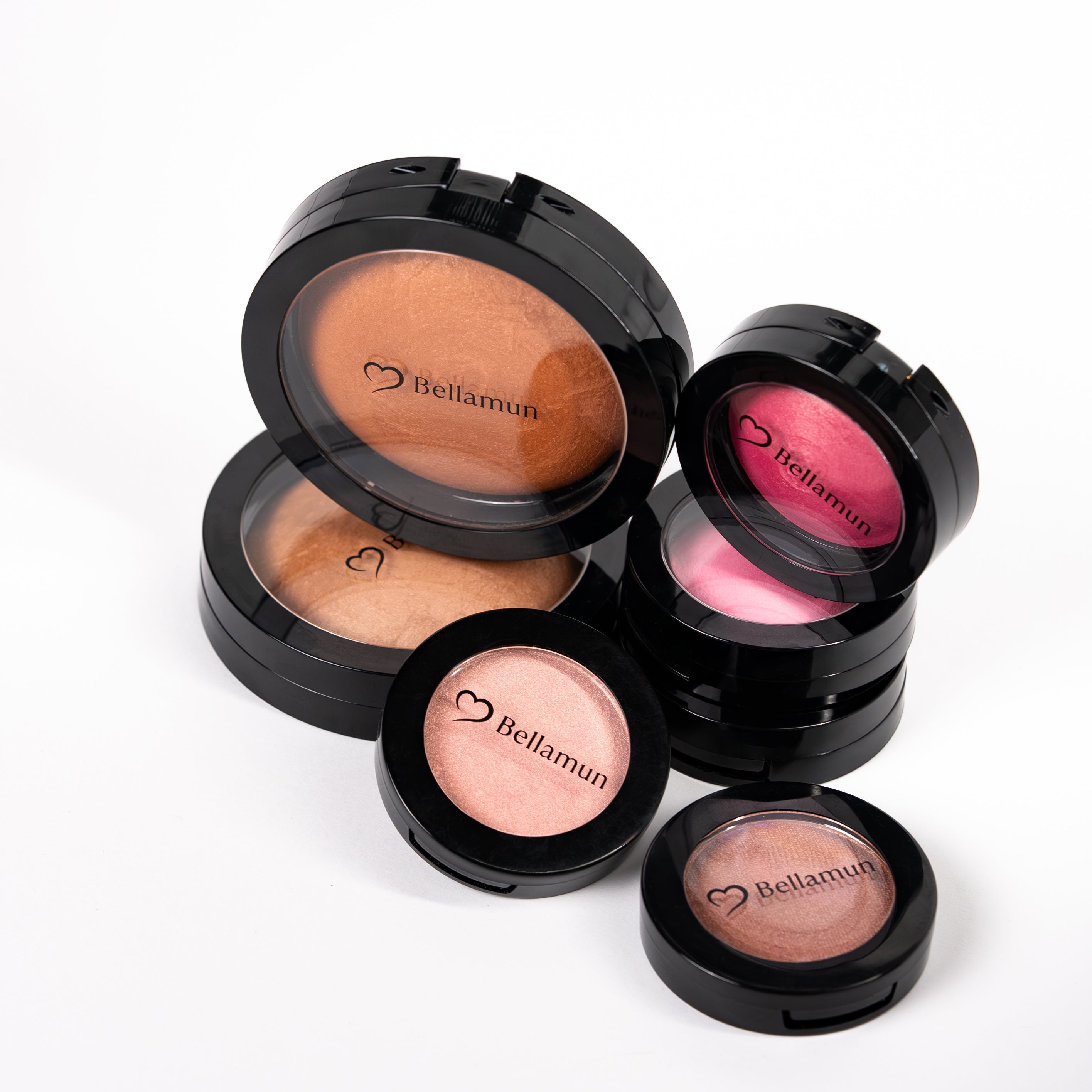 Products