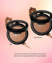 Baked Bronzer