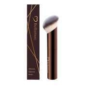 Signature Brush