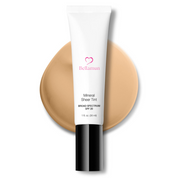 Mineral Sheer Tint
