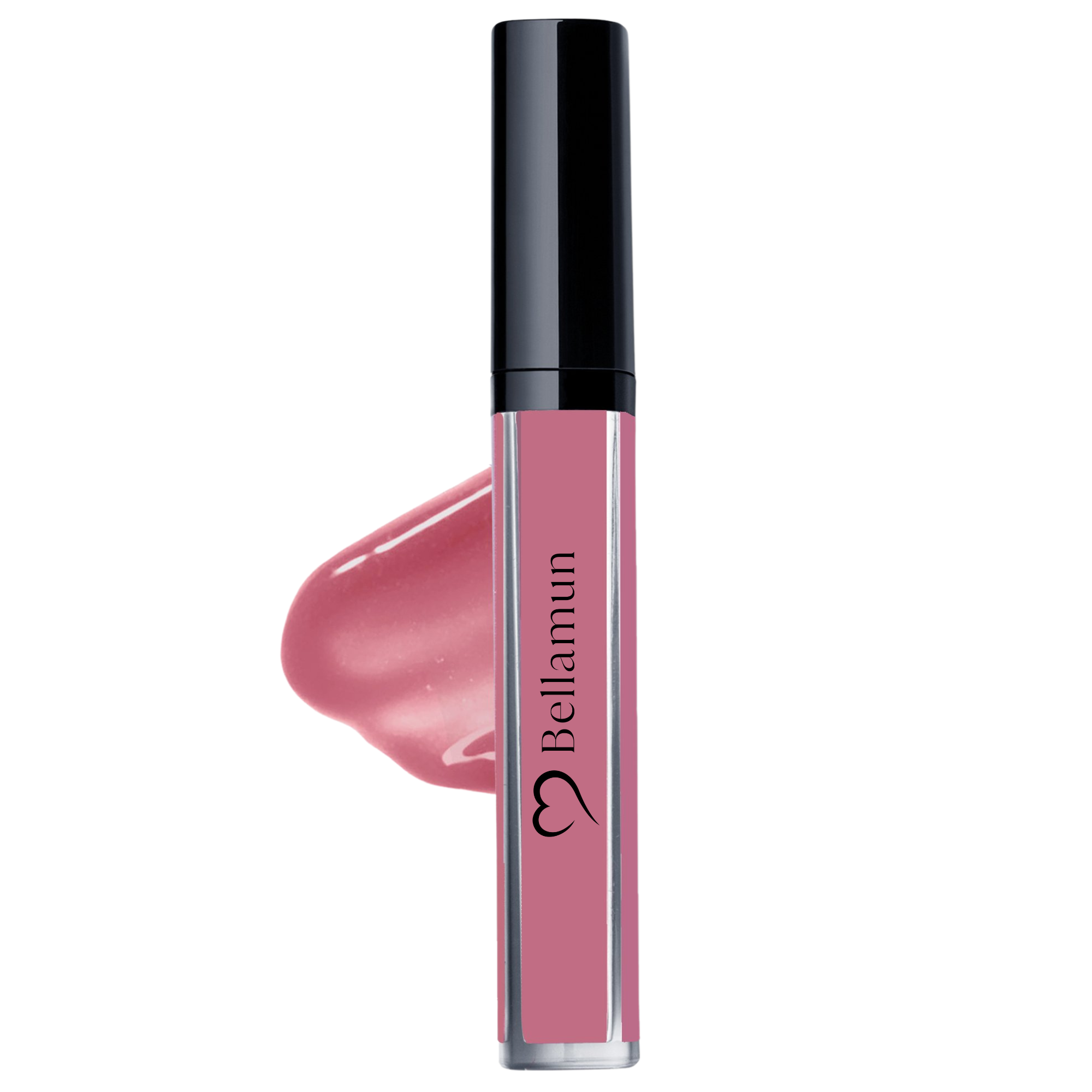 Lip Serum