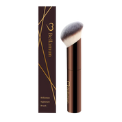 Signature Brush