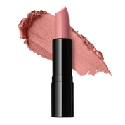 Luxury Matte Lipstick