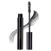 Mascara