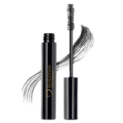 Mascara