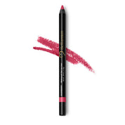 Waterproof Gel Lip Liner