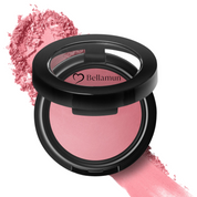 Baked Blush