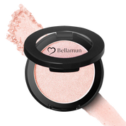 Molten Powder for Cheeks and Eyes