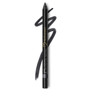 Gel Eye Liner