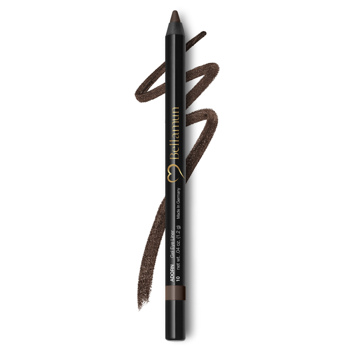 Gel Eye Liner