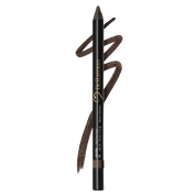 Gel Eye Liner