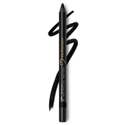 Gel Eye Liner