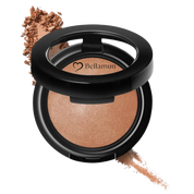 Baked Bronzer