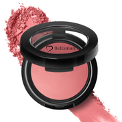 Baked Blush