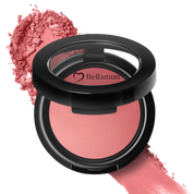 Baked Blush