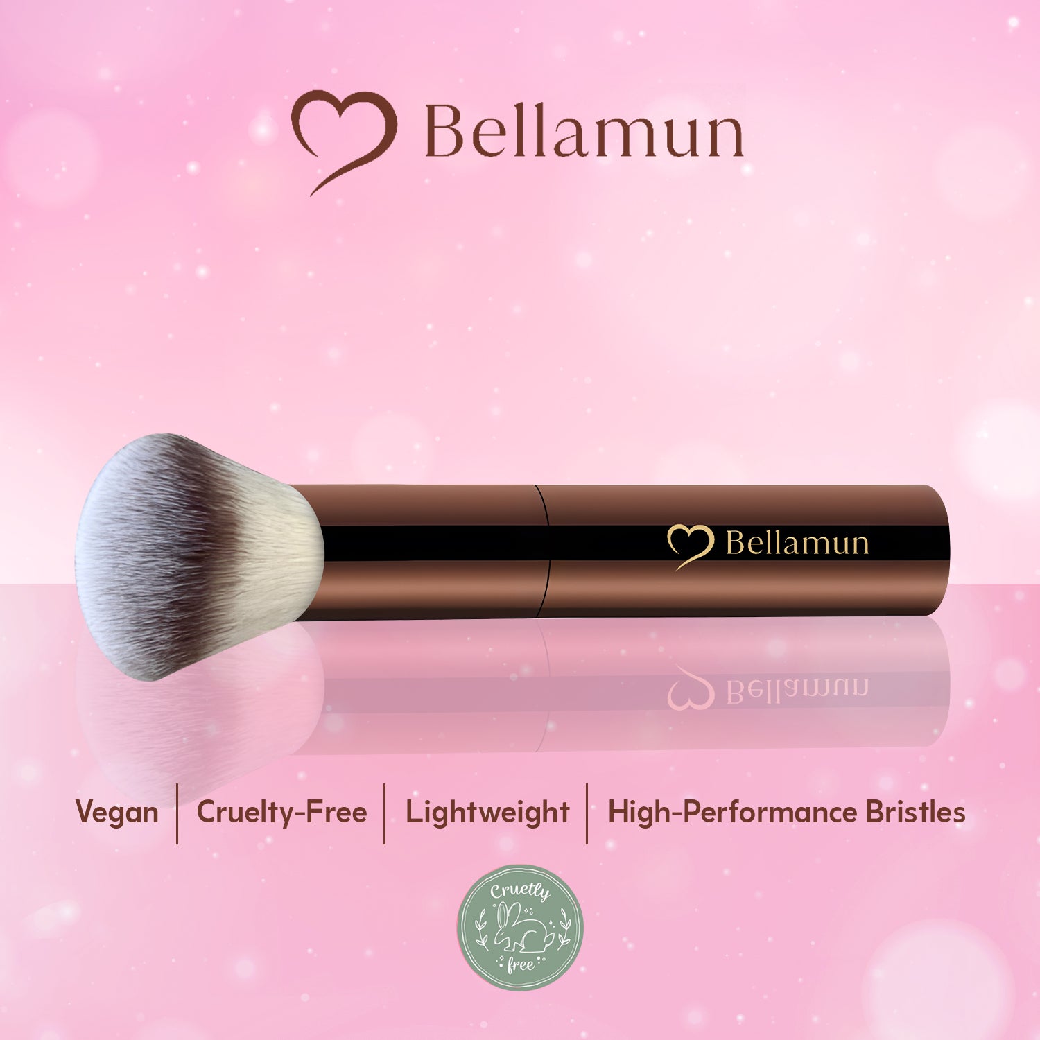 Signature Brush