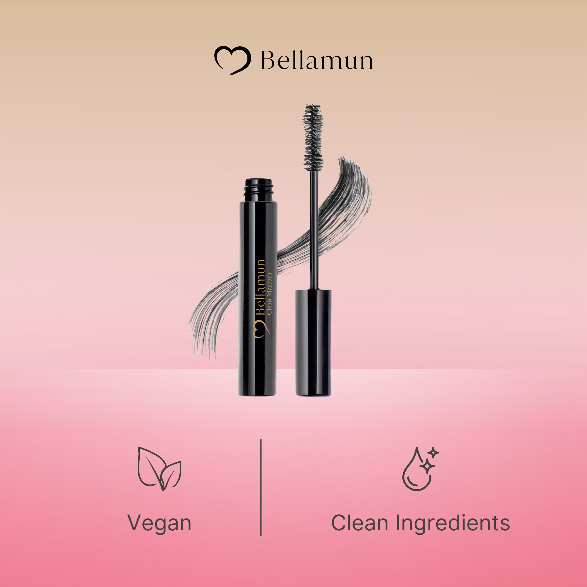 Mascara