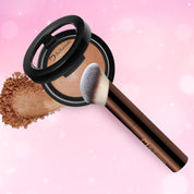 Signature Brush