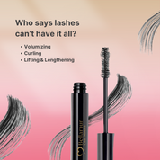 Mascara