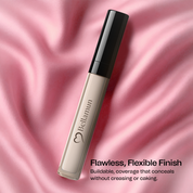 Bellamun Hydrating Concealer