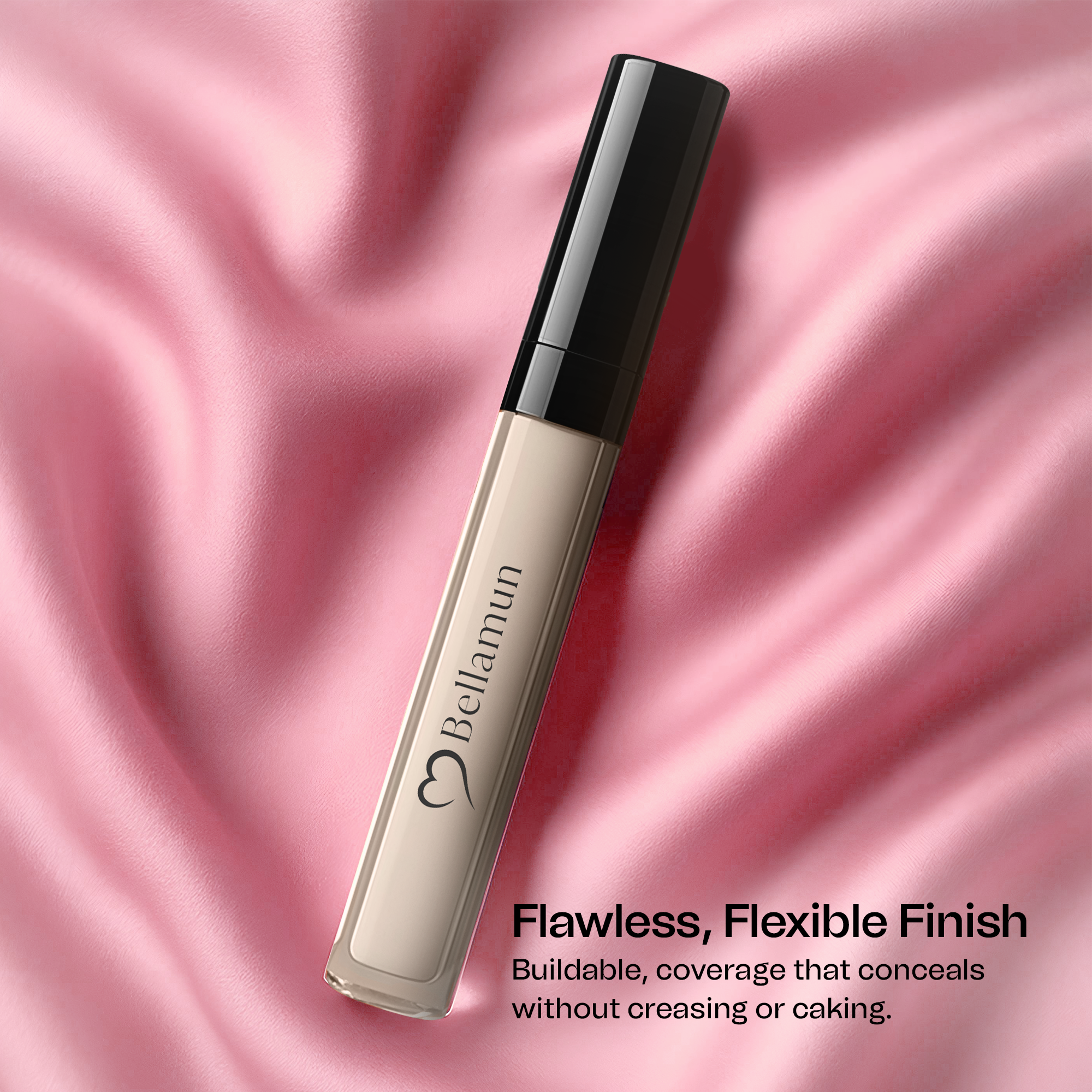 Bellamun Hydrating Concealer