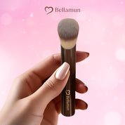 Signature Brush