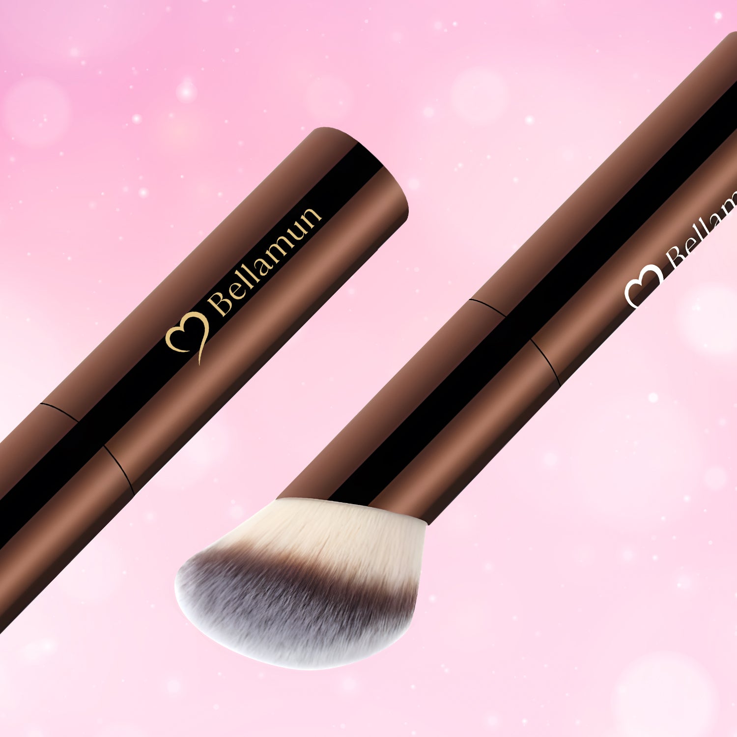 Signature Brush
