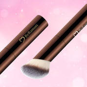 Signature Brush