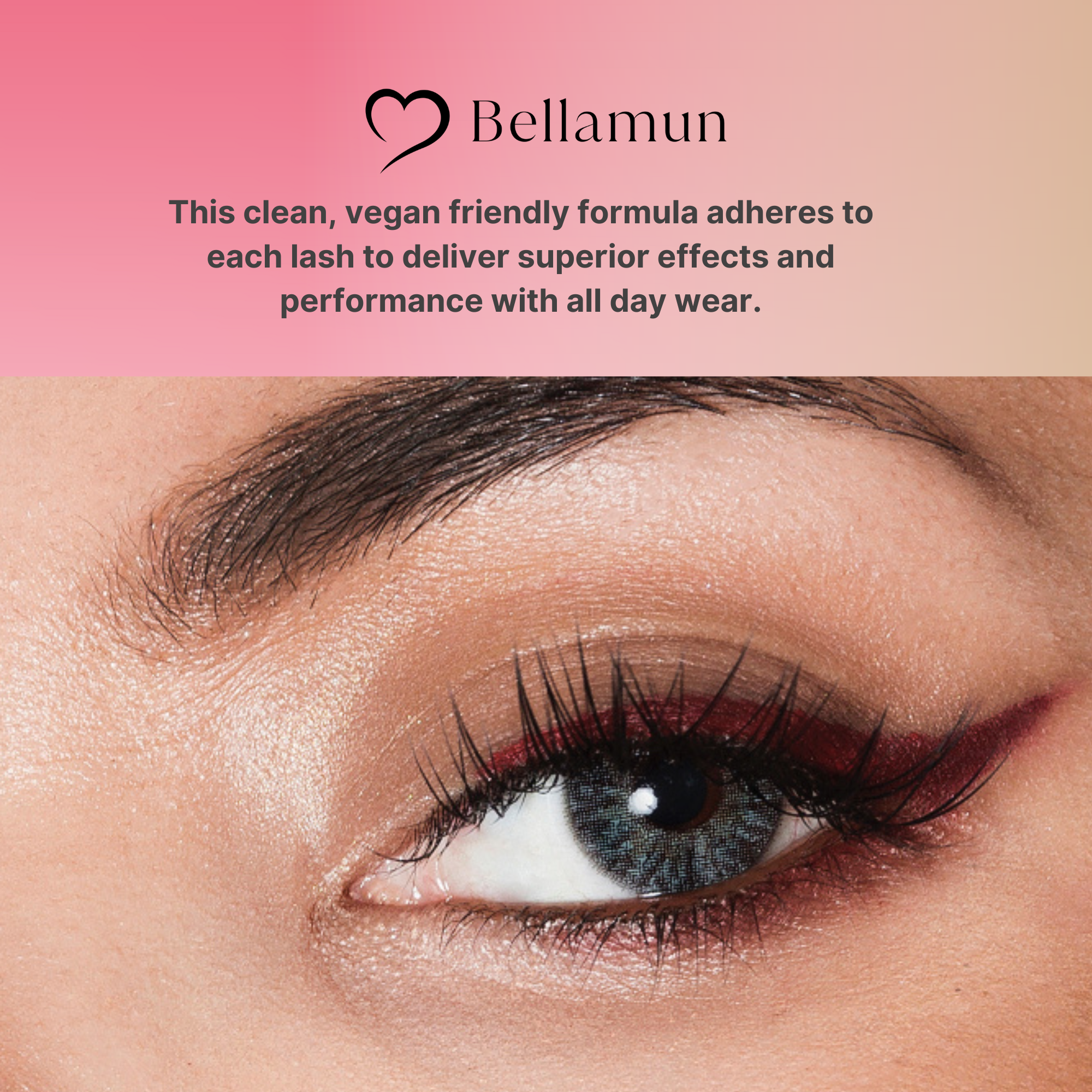 Mascara