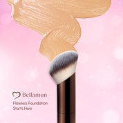 Signature Brush