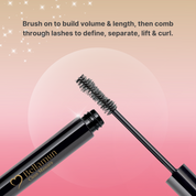 Mascara