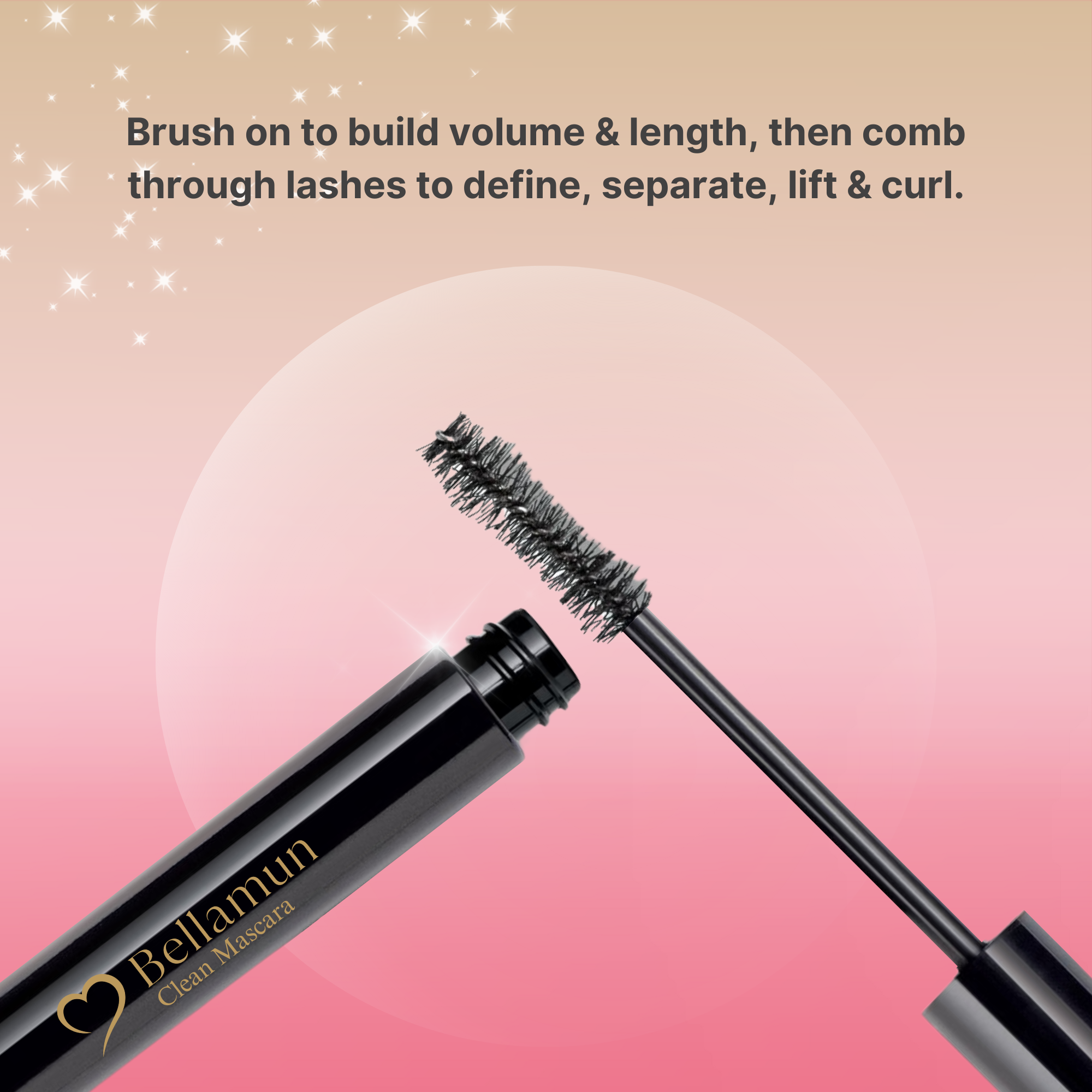 Mascara