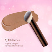 Signature Brush