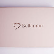 11-Piece Professional Makeup Brush Set