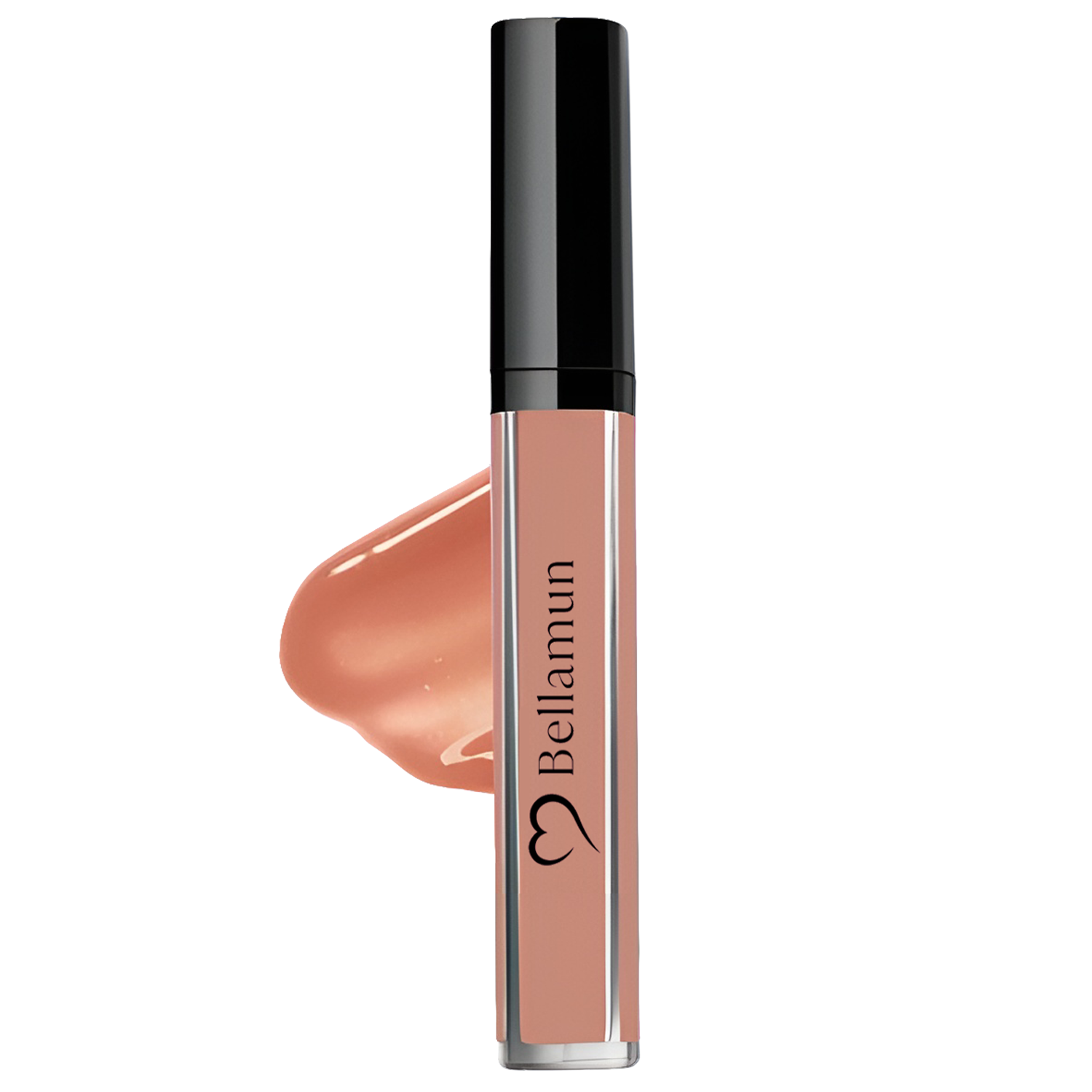 Lip Serum
