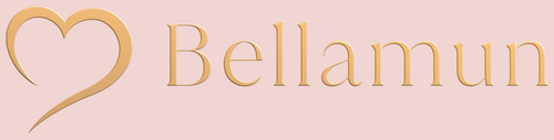 Bellamun Products